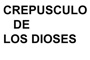 A MEDIDA POR ENCARGO
